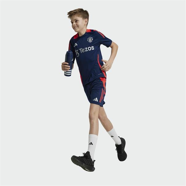 Adidas mufc tr jsy y