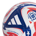 Adidas Mundial de Clubes FIFA 25 League Voetbal