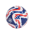 Adidas Mundial de Clubes FIFA 25 League Voetbal