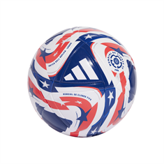 Adidas Mundial de Clubes FIFA 25 League Voetbal