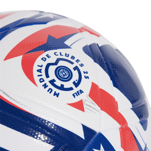 Adidas Mundial de Clubes FIFA 25 League Voetbal