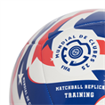 Adidas Mundial de Clubes FIFA 25 Training Voetbal