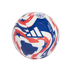 Adidas Mundial de Clubes FIFA 25 Training Voetbal