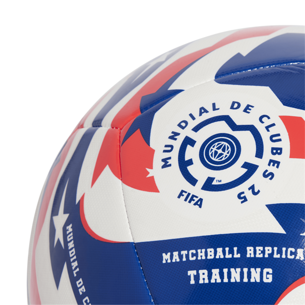 Adidas Mundial de Clubes FIFA 25 Training Voetbal
