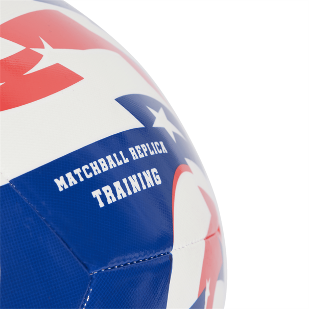 Adidas Mundial de Clubes FIFA 25 Training Voetbal