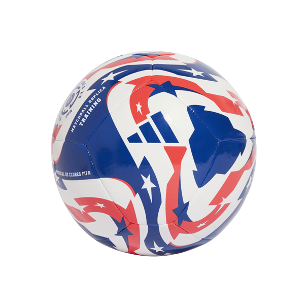 Adidas Mundial de Clubes FIFA 25 Training Voetbal