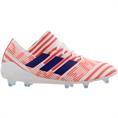 Adidas Nemeziz 17.1 Fg W
