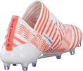 Adidas Nemeziz 17.1 Fg W