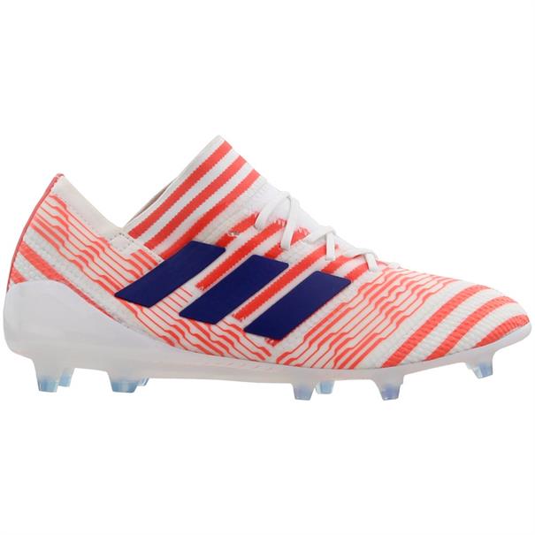 Adidas Nemeziz 17.1 Fg W