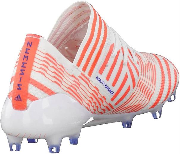 Adidas Nemeziz 17.1 Fg W
