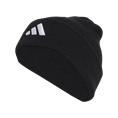 Adidas New Logo Cuff Beanie