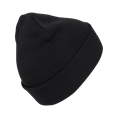 Adidas New Logo Cuff Beanie