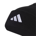 Adidas New Logo Cuff Beanie