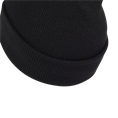 Adidas New Logo Cuff Beanie