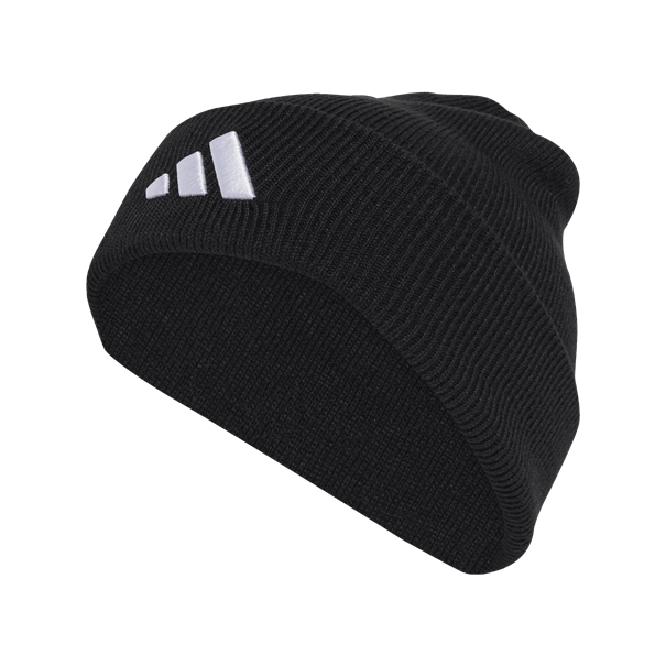 Adidas New Logo Cuff Beanie