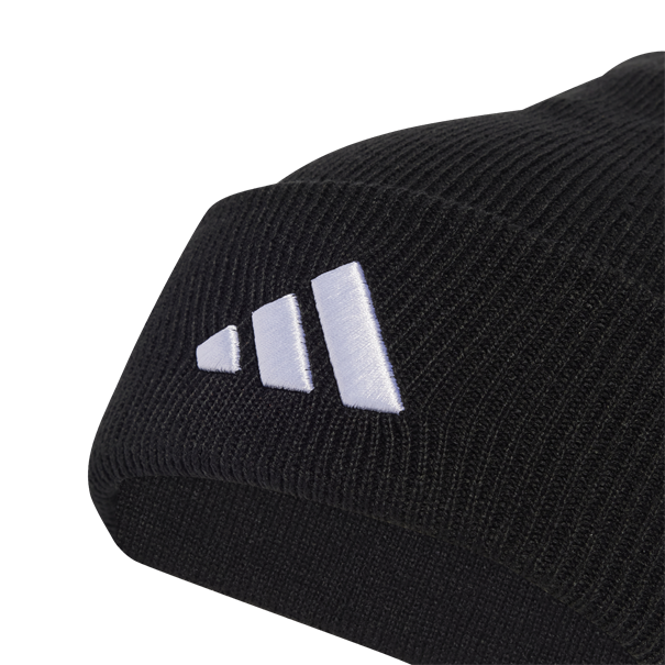 Adidas New Logo Cuff Beanie