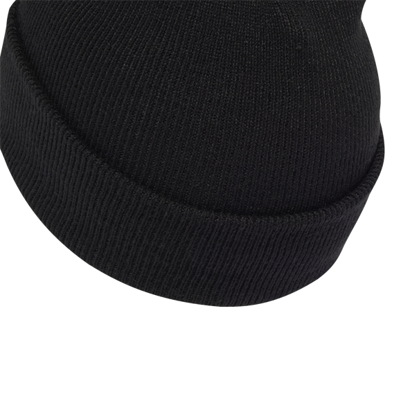 Adidas New Logo Cuff Beanie