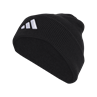 Adidas New Logo Cuff Beanie