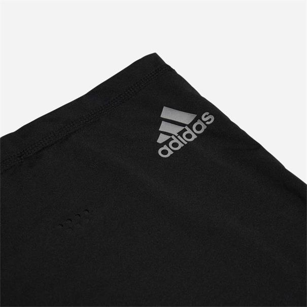 Adidas nslv h.rdy