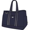 Adidas og sp canv tote