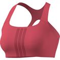 Adidas opt 3s ms bra