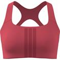 Adidas opt 3s ms bra