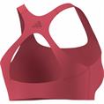 Adidas opt 3s ms bra