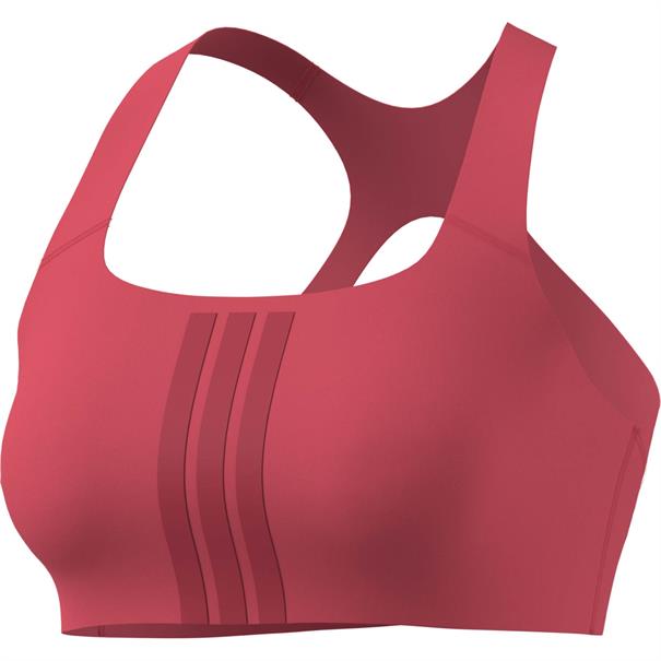 Adidas opt 3s ms bra