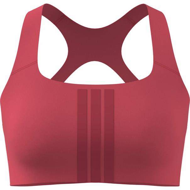 Adidas opt 3s ms bra