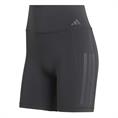 Adidas opt 3s sho l