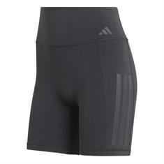 Adidas opt 3s sho l