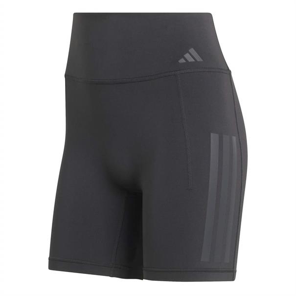 Adidas opt 3s sho l