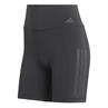 Adidas opt 3s sho l