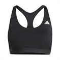 Adidas opt ess ms bra
