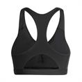 Adidas opt ess ms bra