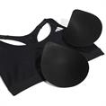 Adidas opt ess ms bra