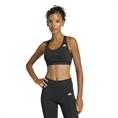 Adidas opt ess ms bra