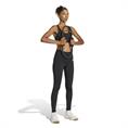 Adidas opt ess ms bra
