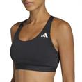 Adidas opt ess ms bra