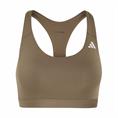 Adidas opt ess ms bra