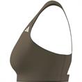 Adidas opt ess ms bra