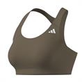 Adidas opt ess ms bra