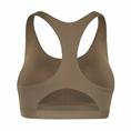 Adidas opt ess ms bra