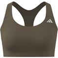 Adidas opt ess ms bra