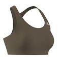 Adidas opt ess ms bra