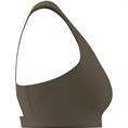 Adidas opt ess ms bra