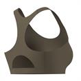 Adidas opt ess ms bra