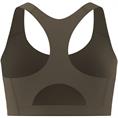 Adidas opt ess ms bra