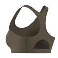 Adidas opt ess ms bra