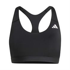 Adidas opt ess ms bra